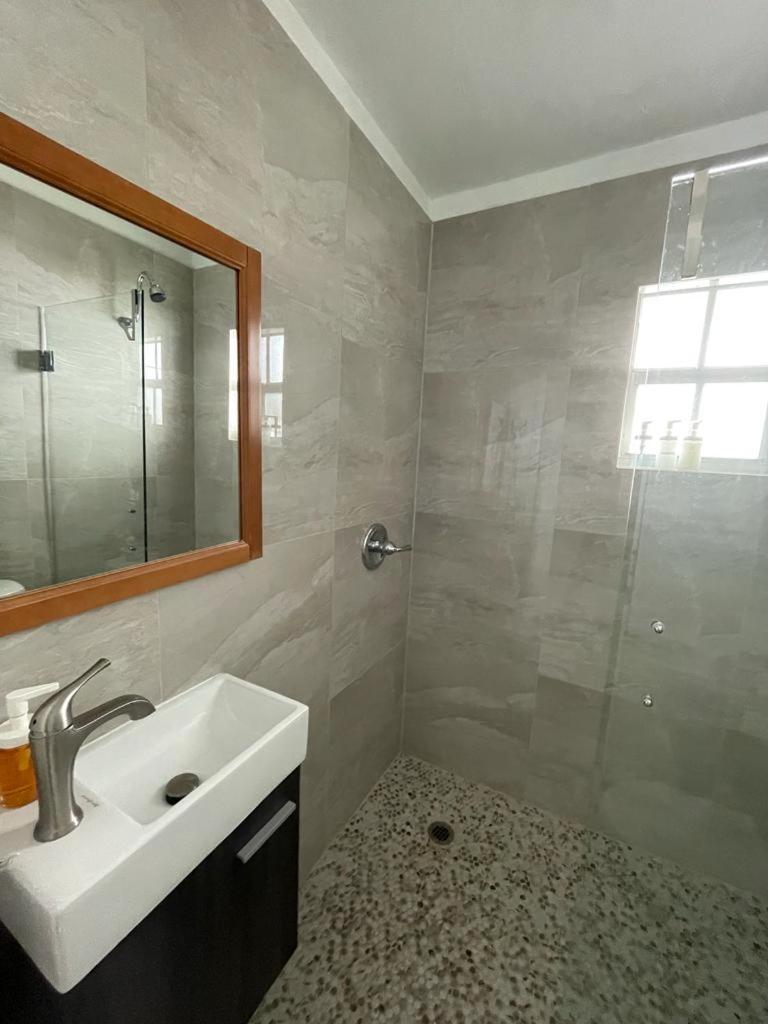 Cozy Room In The Heart Of Little Havana Μαϊάμι Εξωτερικό φωτογραφία