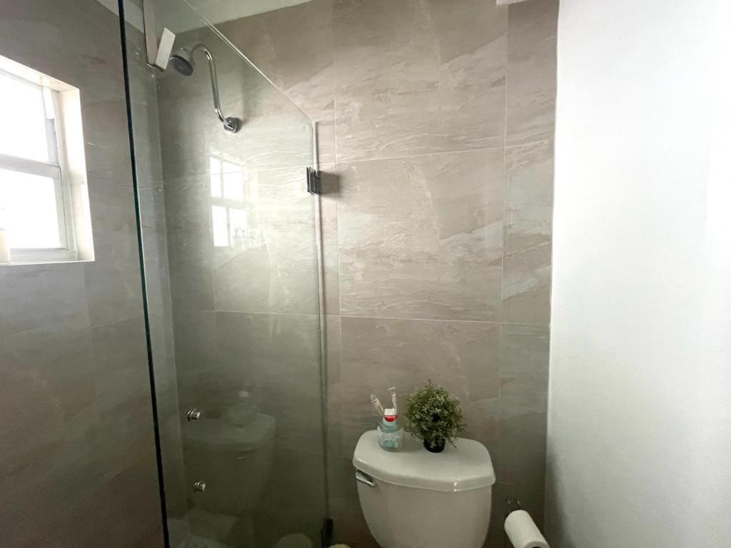 Cozy Room In The Heart Of Little Havana Μαϊάμι Εξωτερικό φωτογραφία