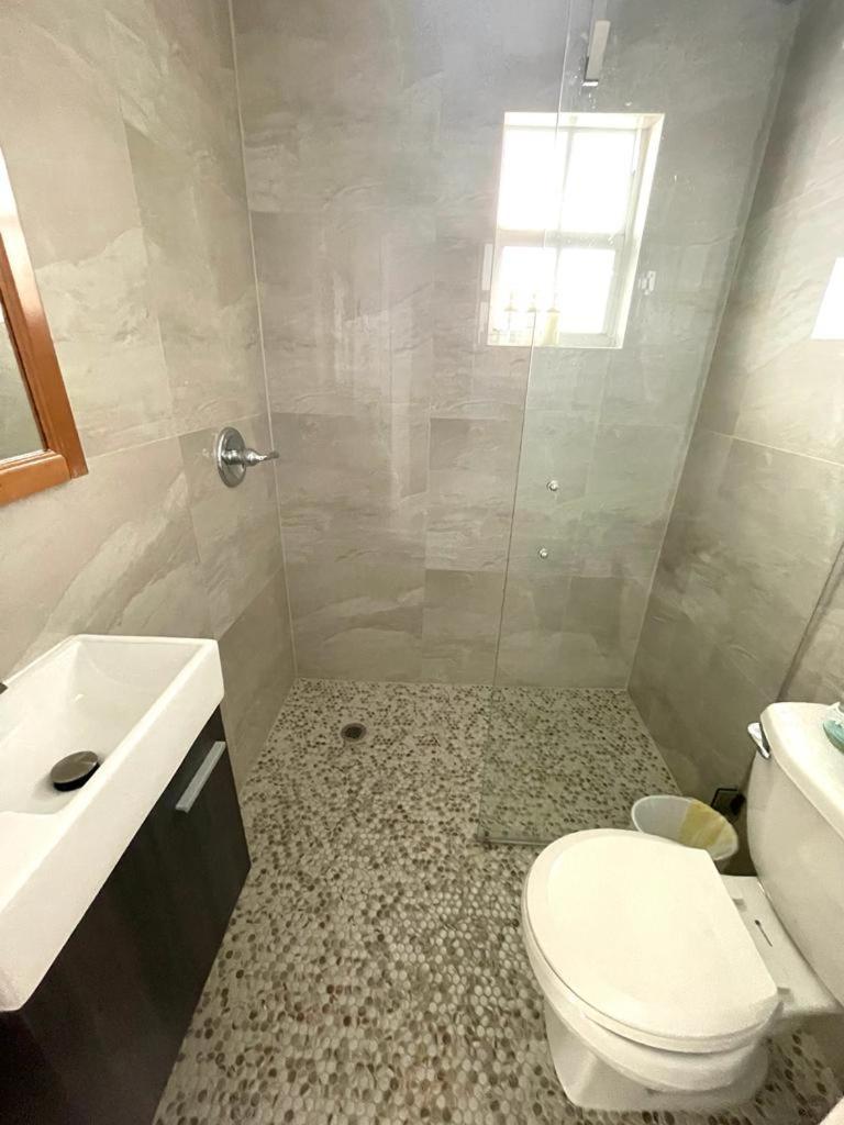 Cozy Room In The Heart Of Little Havana Μαϊάμι Εξωτερικό φωτογραφία